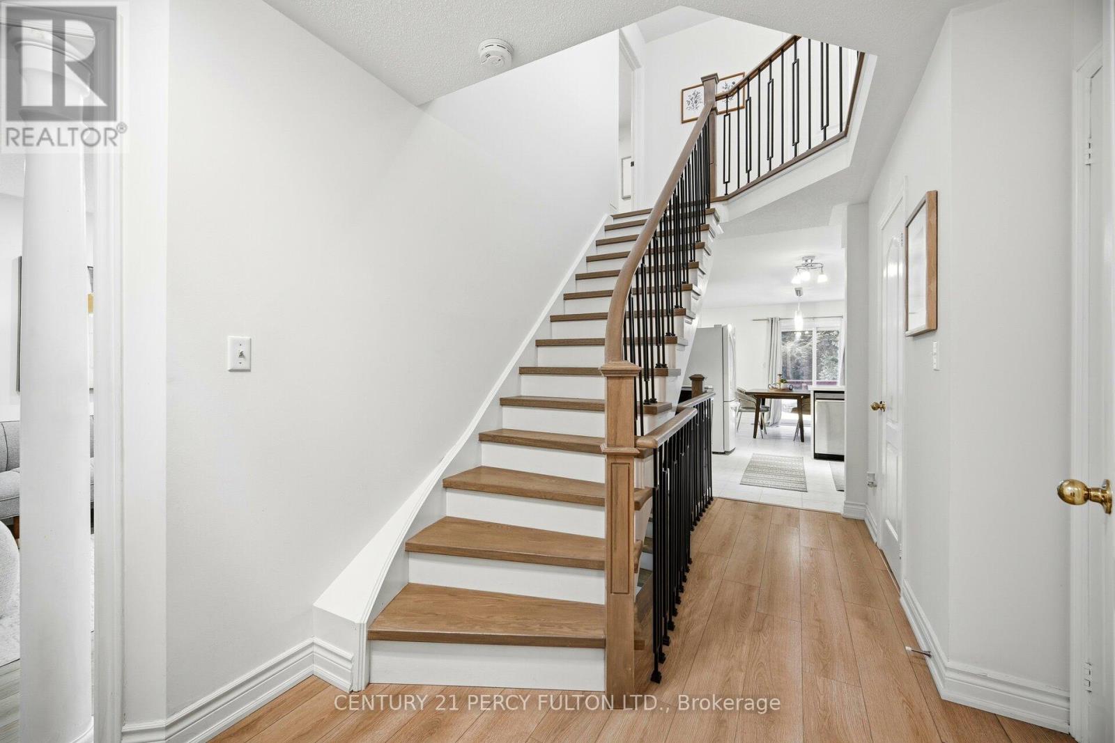 35 Markwood Crescent, Whitby, Ontario  L1R 2S3 - Photo 22 - E12641334