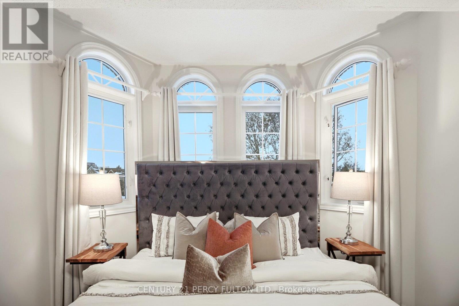 35 Markwood Crescent, Whitby, Ontario  L1R 2S3 - Photo 27 - E12641334