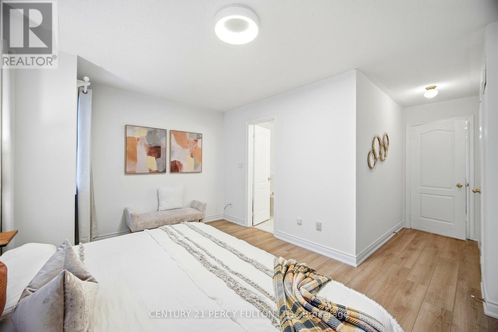 35 Markwood Crescent, Whitby, Ontario  L1R 2S3 - Photo 28 - E12641334