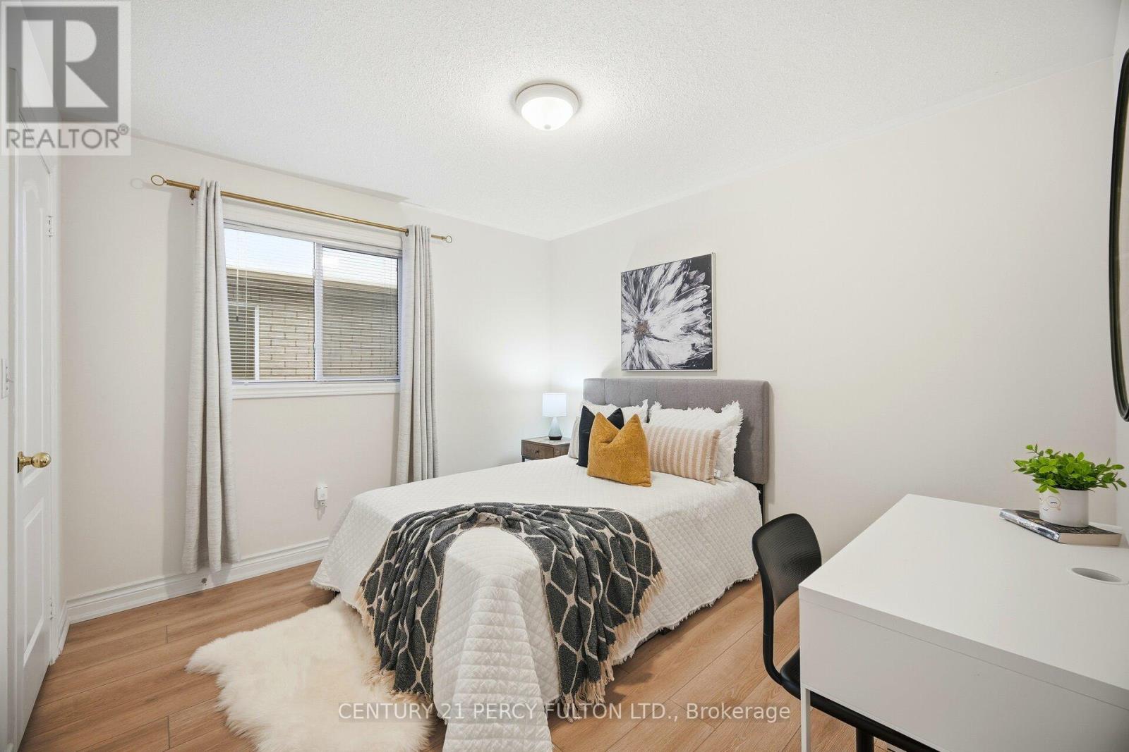 35 Markwood Crescent, Whitby, Ontario  L1R 2S3 - Photo 32 - E12641334