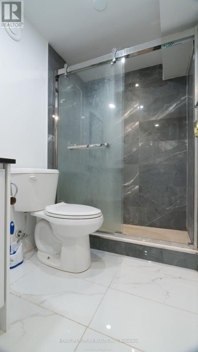 Bsmt - 72 Sandford Crescent, Whitby, Ontario  L1R 2S1 - Photo 10 - E12641360