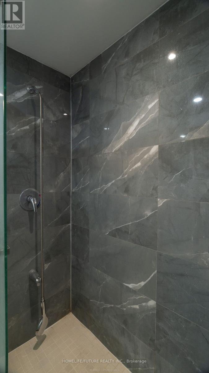 Bsmt - 72 Sandford Crescent, Whitby, Ontario  L1R 2S1 - Photo 11 - E12641360