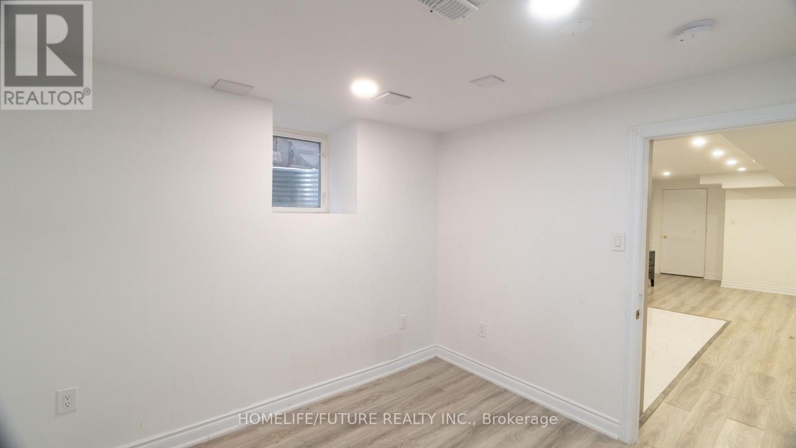 Bsmt - 72 Sandford Crescent, Whitby, Ontario  L1R 2S1 - Photo 15 - E12641360