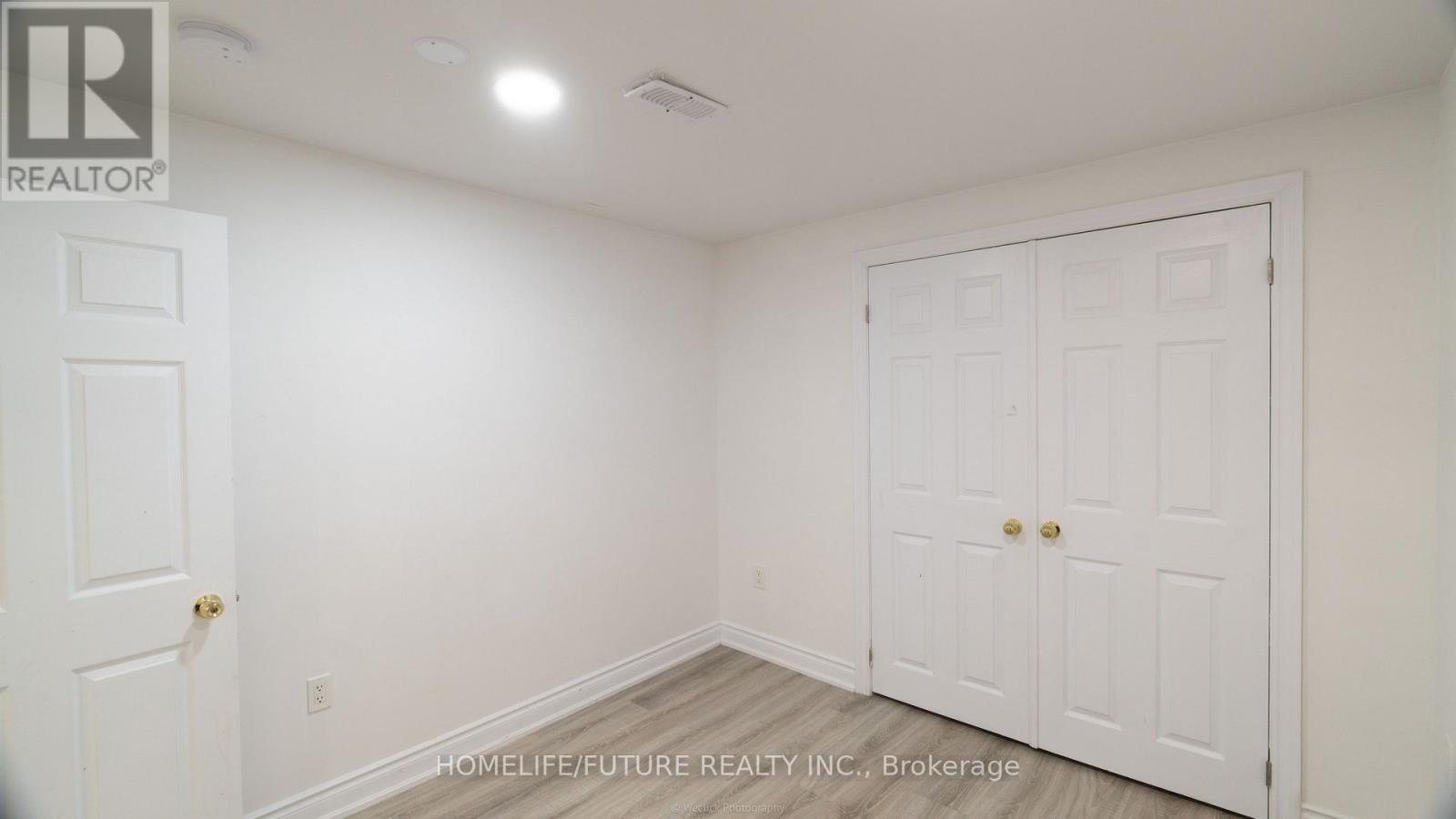 Bsmt - 72 Sandford Crescent, Whitby, Ontario  L1R 2S1 - Photo 16 - E12641360