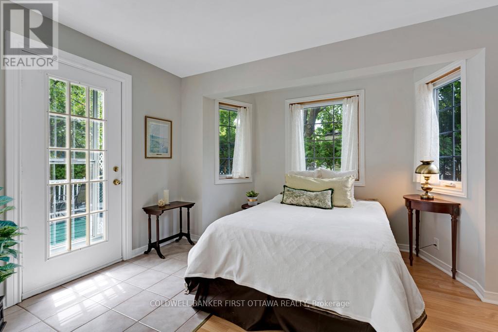 160 Mcveety Road, Drummond/north Elmsley, Ontario  K7H 3C7 - Photo 19 - X12306683