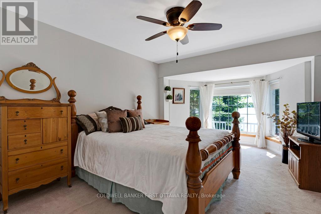 160 Mcveety Road, Drummond/north Elmsley, Ontario  K7H 3C7 - Photo 17 - X12306683