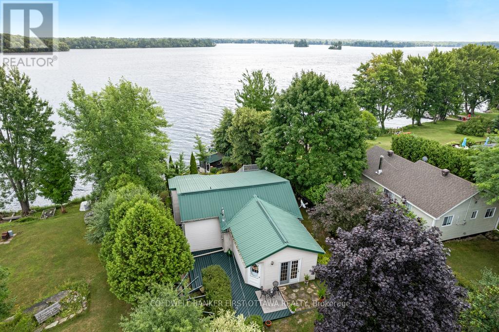 160 Mcveety Road, Drummond/north Elmsley, Ontario  K7H 3C7 - Photo 37 - X12306683