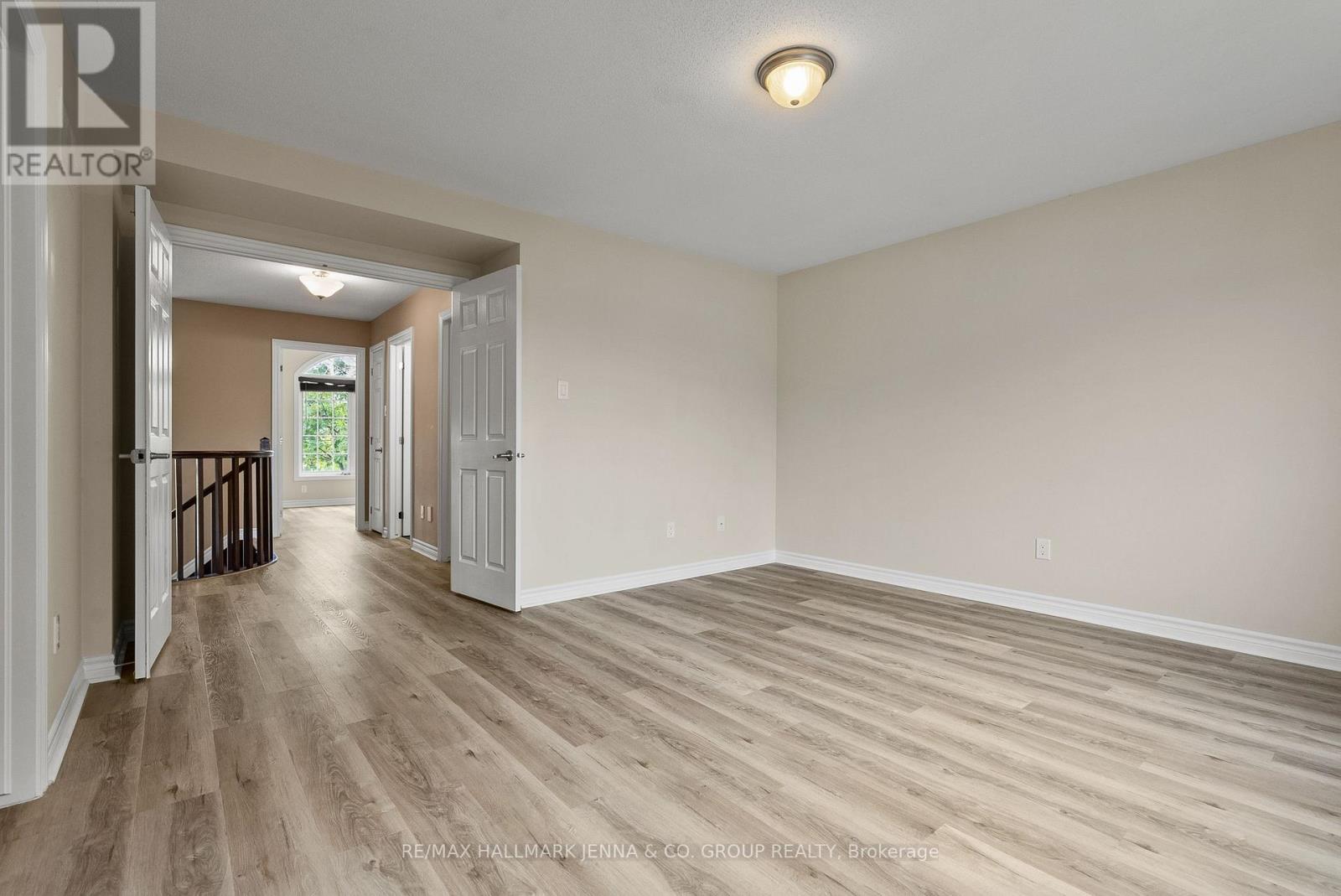 326 Gallantry Way, Ottawa, Ontario  K2S 0P8 - Photo 22 - X12461624