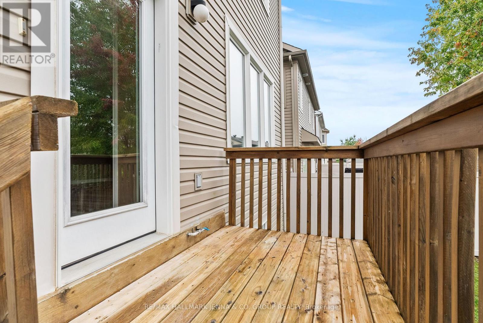 326 Gallantry Way, Ottawa, Ontario  K2S 0P8 - Photo 34 - X12461624