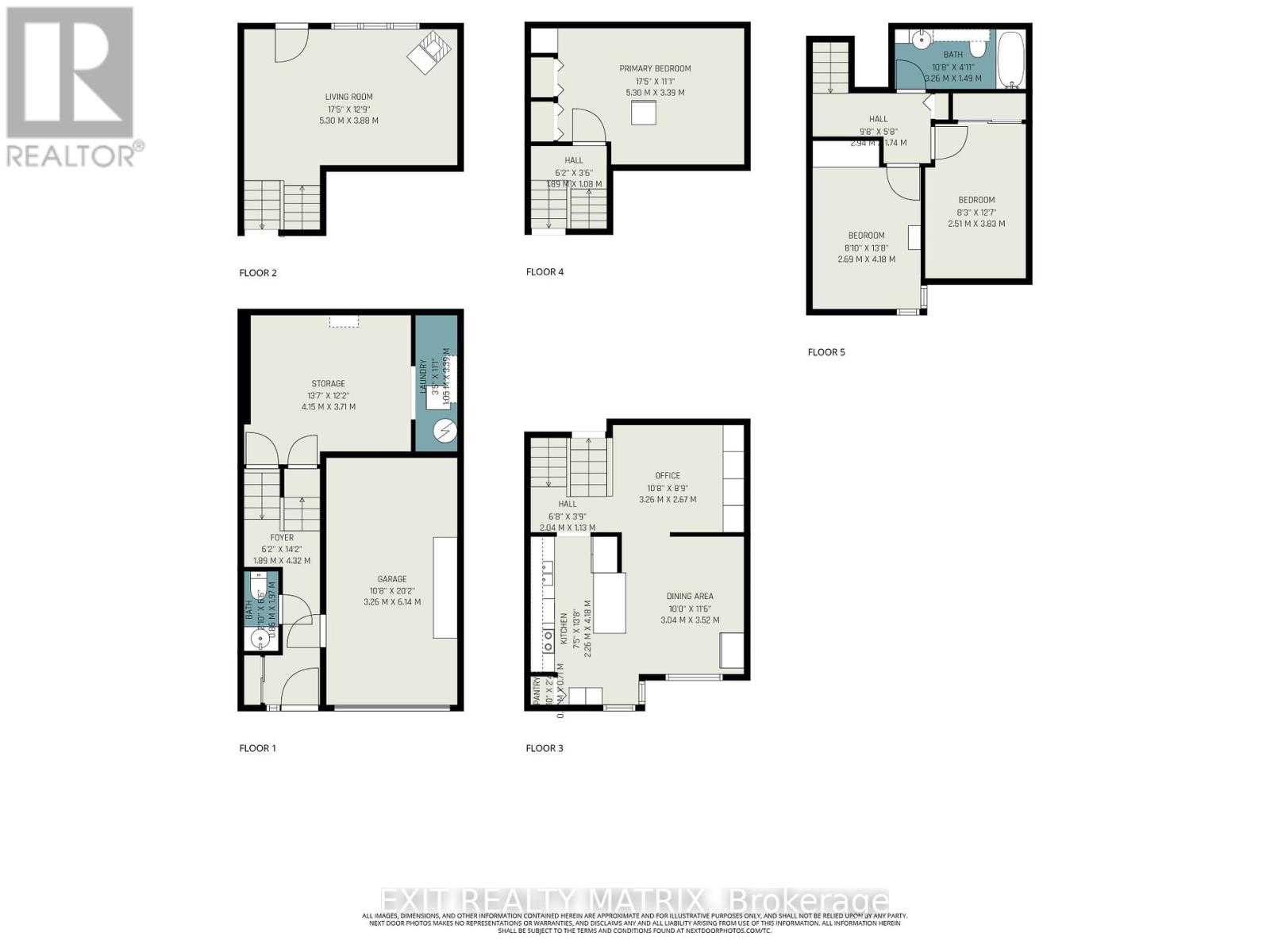 48 Peary Way, Ottawa, Ontario  K2L 1Z8 - Photo 23 - X12513396