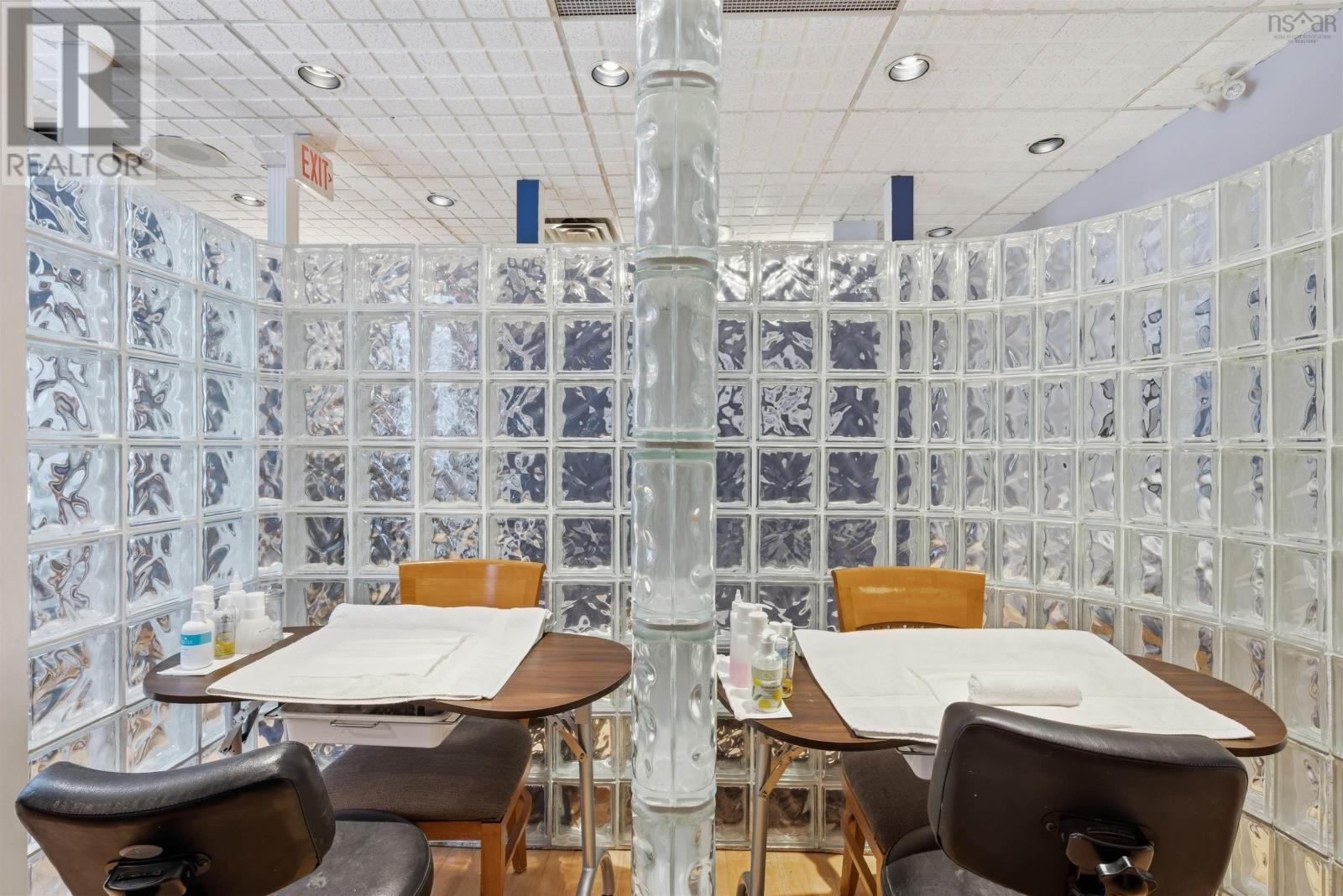 1405 Bedford Highway, Halifax, Nova Scotia  B4A 3C5 - Photo 16 - 202529565