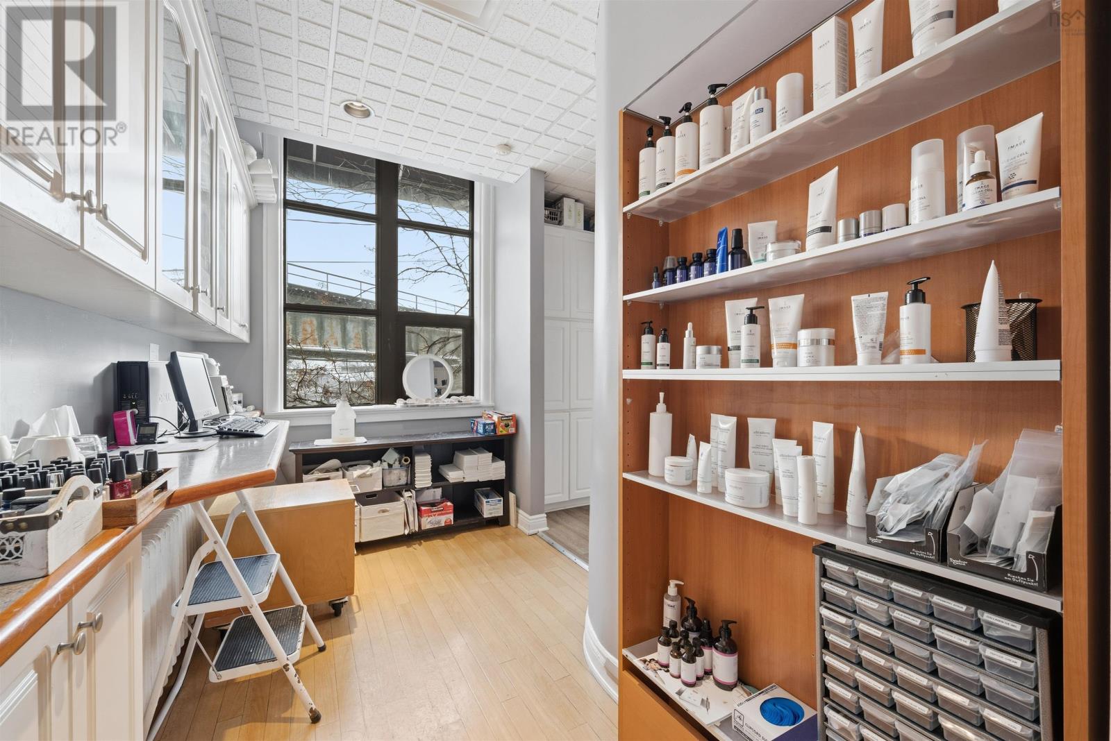 1405 Bedford Highway, Halifax, Nova Scotia  B4A 3C5 - Photo 18 - 202529565