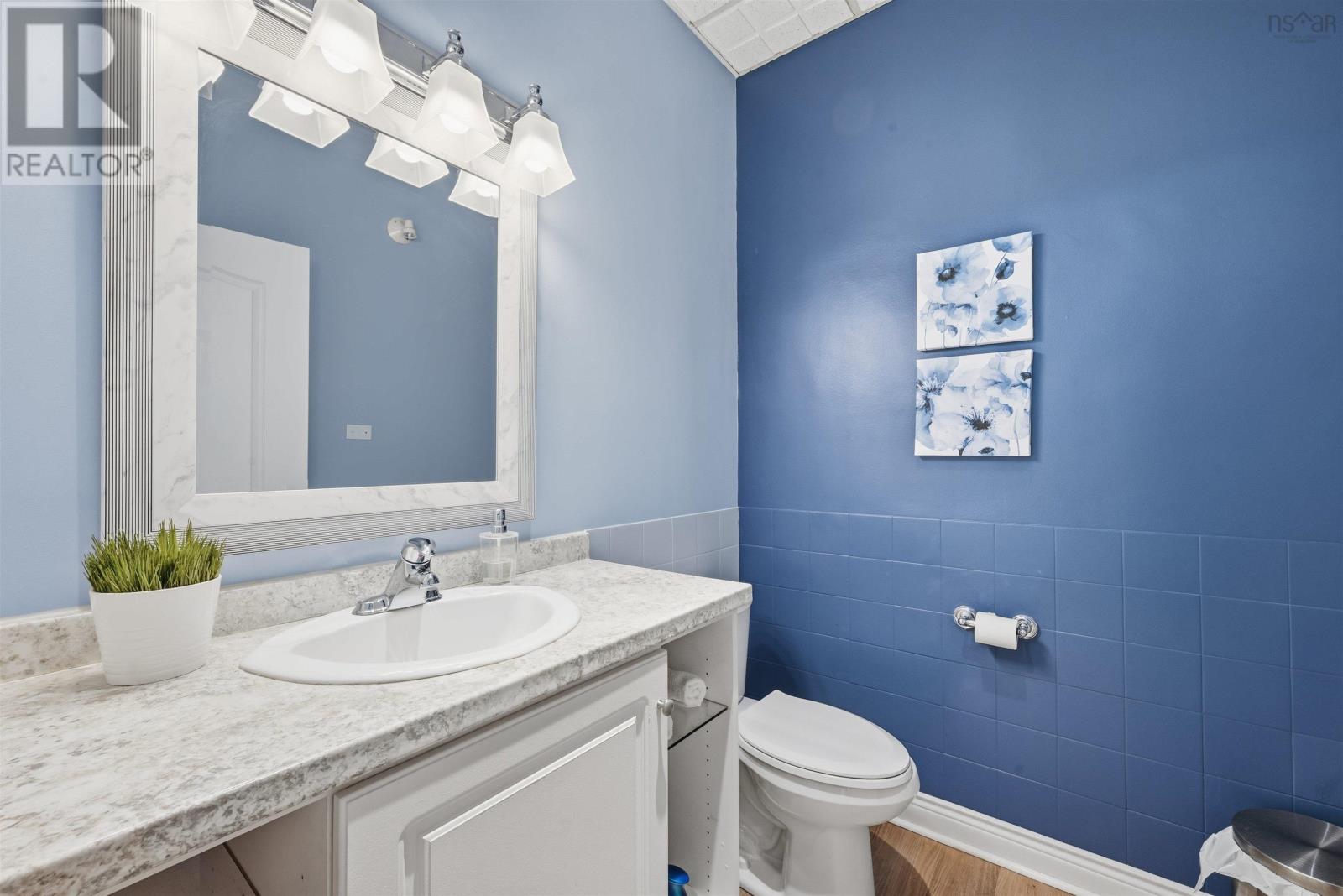 1405 Bedford Highway, Halifax, Nova Scotia  B4A 3C5 - Photo 14 - 202529565