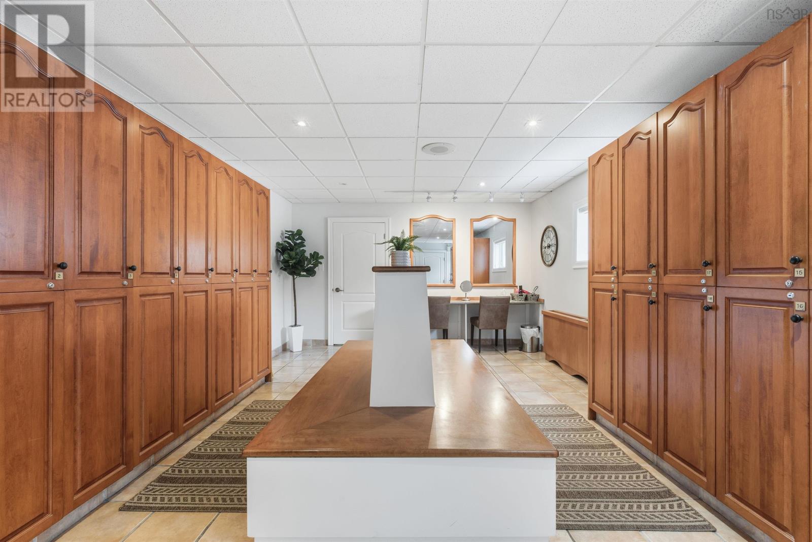 1405 Bedford Highway, Halifax, Nova Scotia  B4A 3C5 - Photo 29 - 202529565