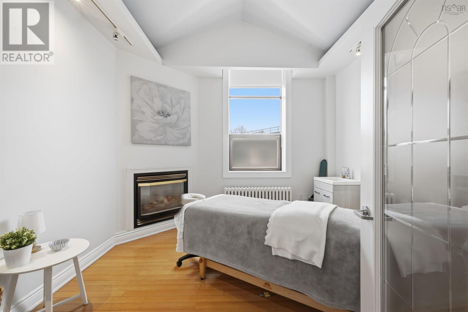 1405 Bedford Highway, Halifax, Nova Scotia  B4A 3C5 - Photo 21 - 202529565