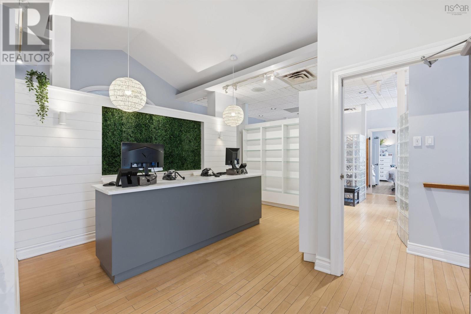 1405 Bedford Highway, Halifax, Nova Scotia  B4A 3C5 - Photo 4 - 202529565