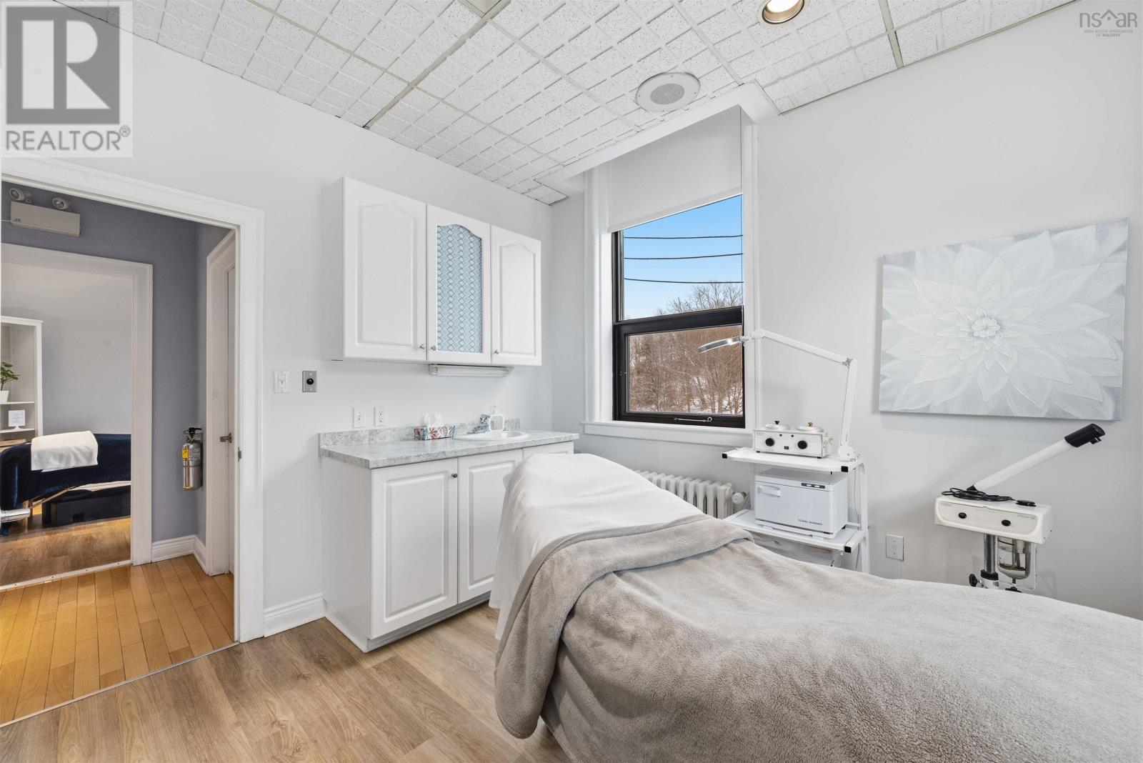 1405 Bedford Highway, Halifax, Nova Scotia  B4A 3C5 - Photo 11 - 202529565