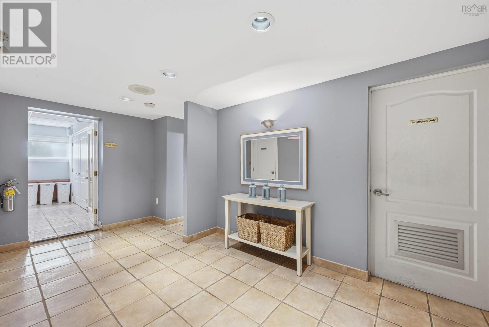 1405 Bedford Highway, Halifax, Nova Scotia  B4A 3C5 - Photo 27 - 202529565