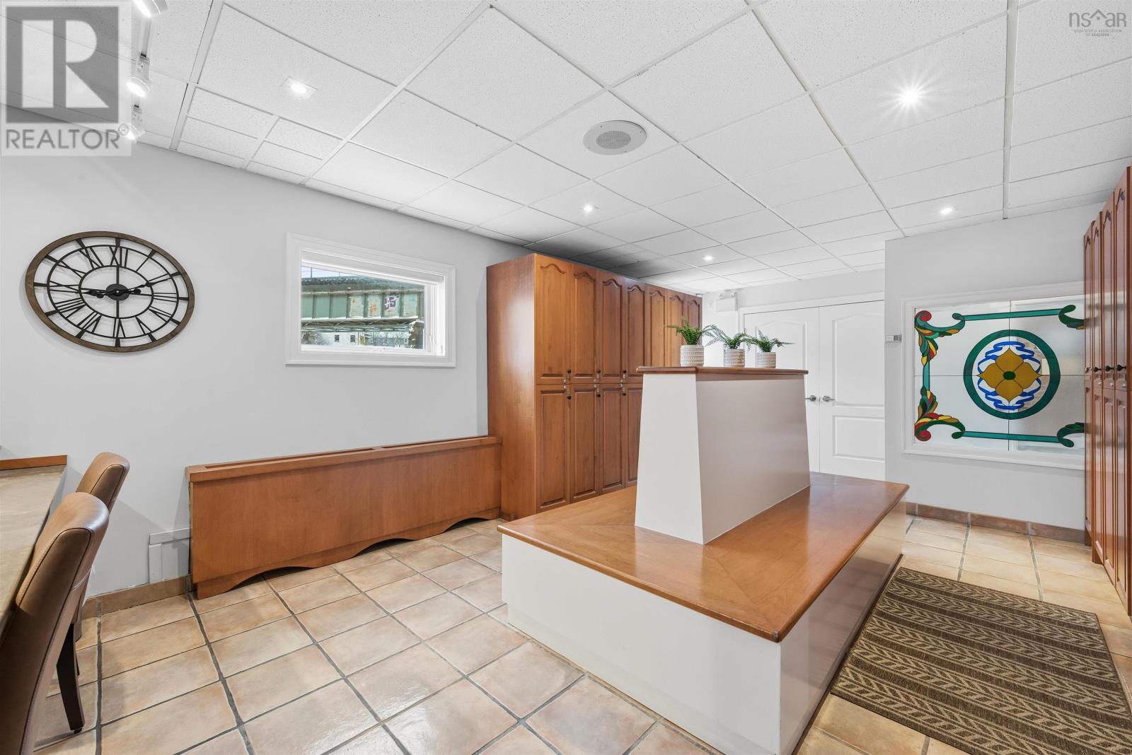 1405 Bedford Highway, Halifax, Nova Scotia  B4A 3C5 - Photo 30 - 202529565