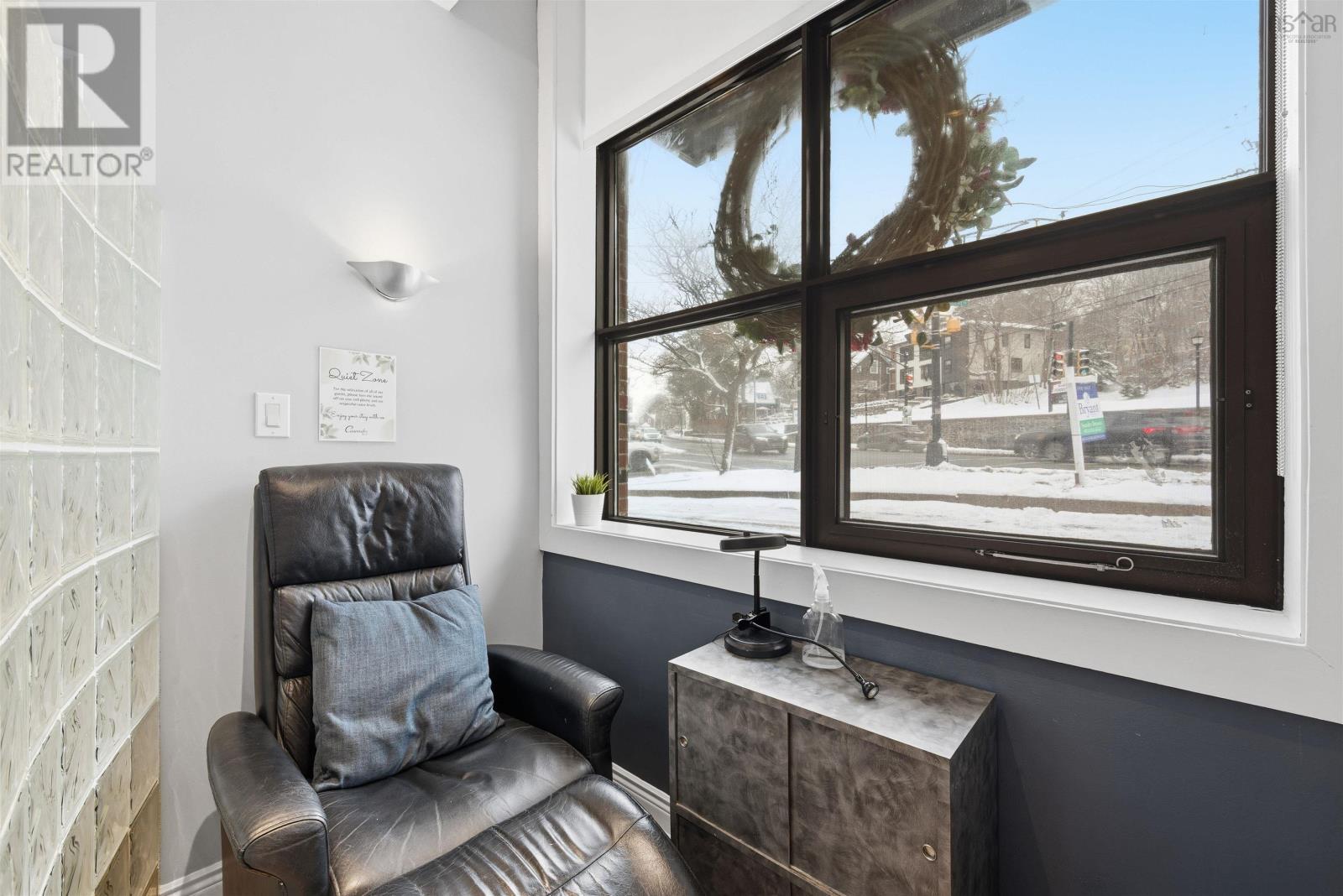 1405 Bedford Highway, Halifax, Nova Scotia  B4A 3C5 - Photo 17 - 202529565