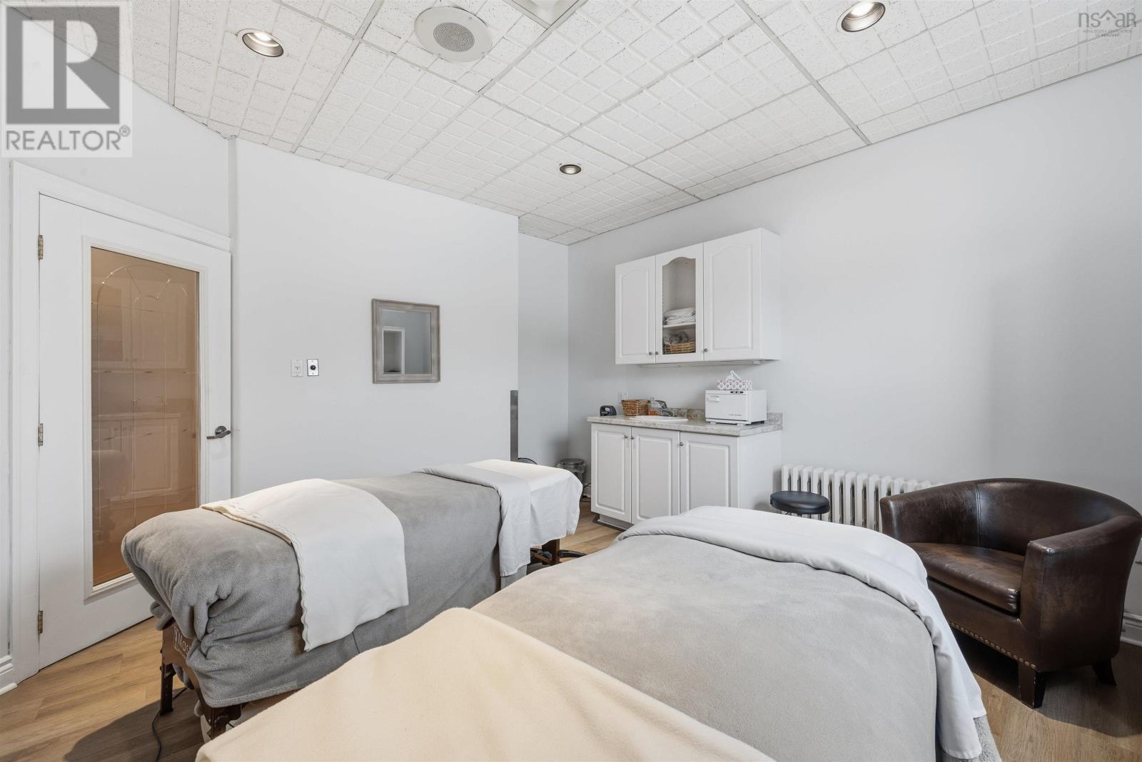 1405 Bedford Highway, Halifax, Nova Scotia  B4A 3C5 - Photo 24 - 202529565