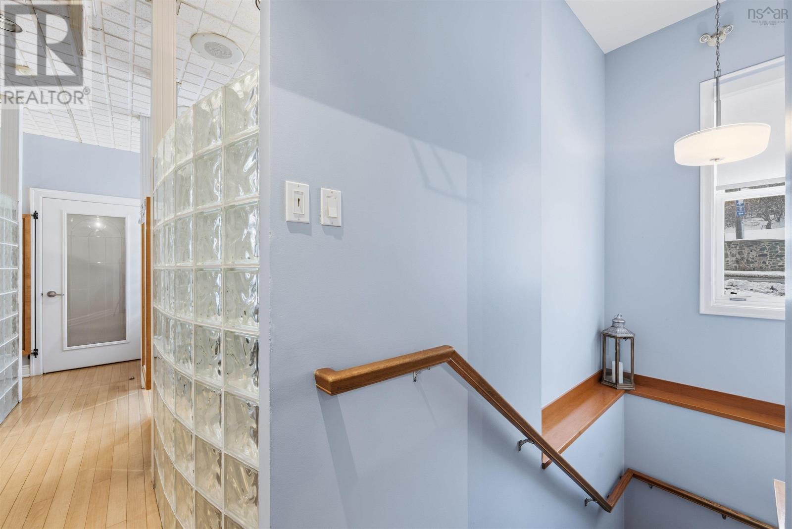 1405 Bedford Highway, Halifax, Nova Scotia  B4A 3C5 - Photo 26 - 202529565