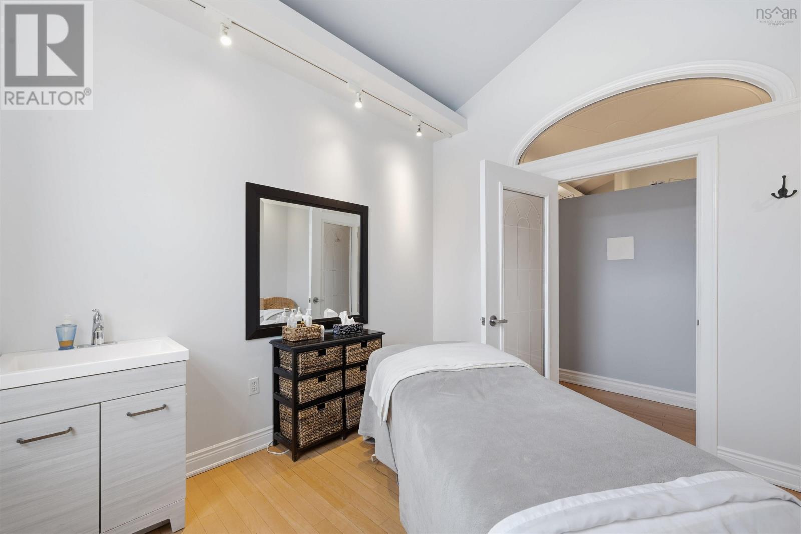 1405 Bedford Highway, Halifax, Nova Scotia  B4A 3C5 - Photo 22 - 202529565