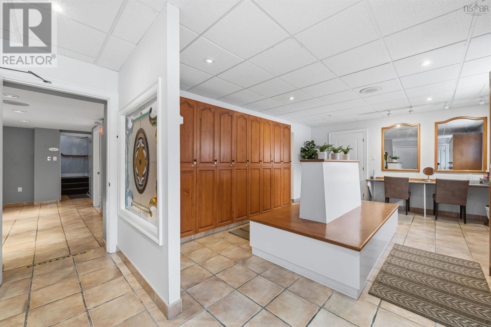 1405 Bedford Highway, Halifax, Nova Scotia  B4A 3C5 - Photo 28 - 202529565