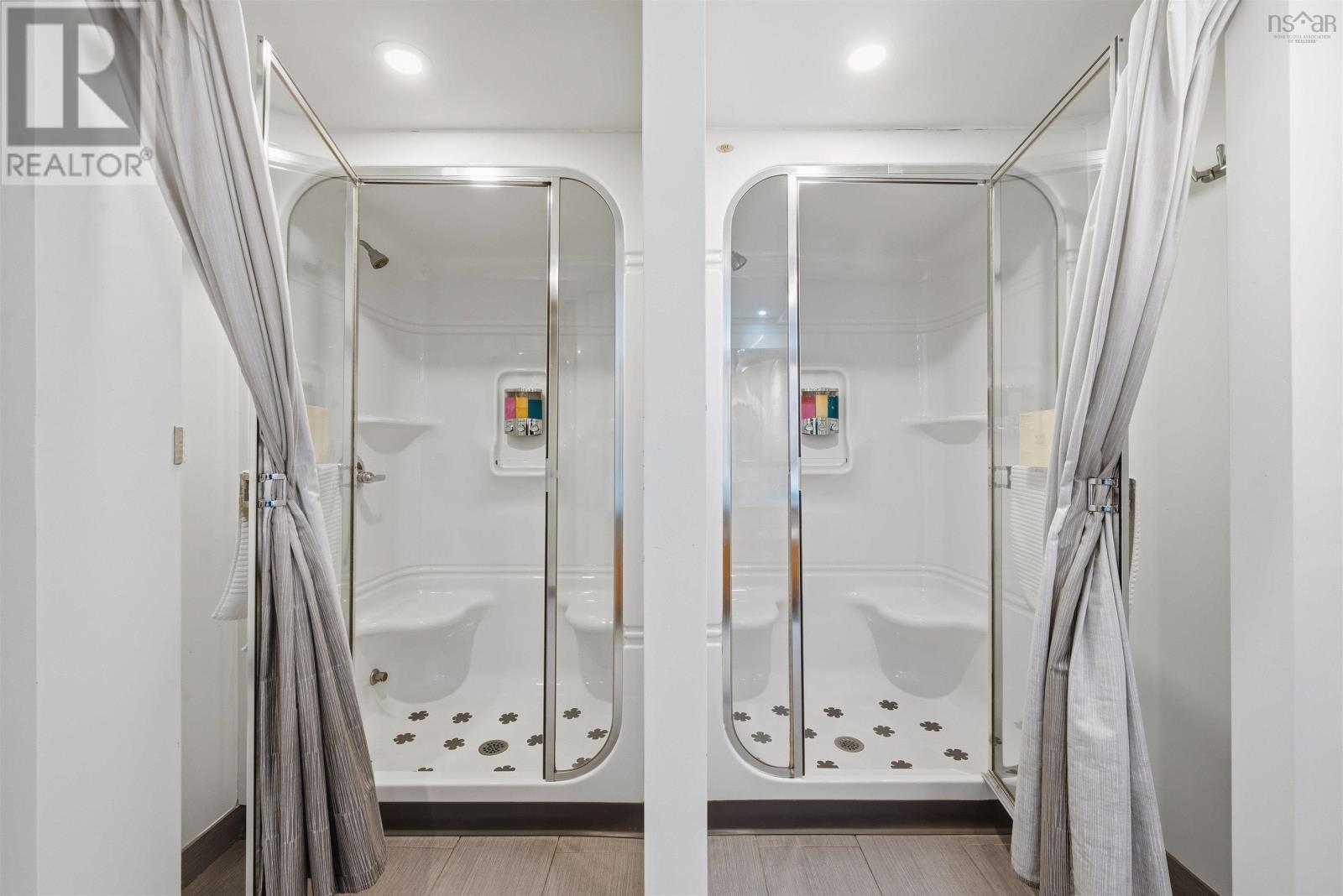 1405 Bedford Highway, Halifax, Nova Scotia  B4A 3C5 - Photo 33 - 202529565