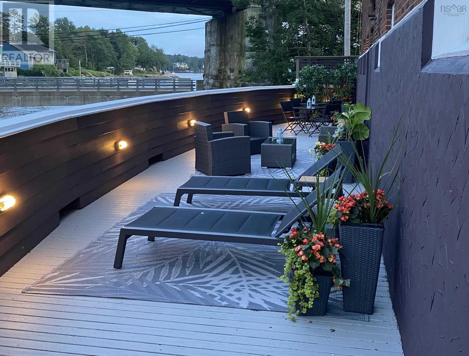 1405 Bedford Highway, Halifax, Nova Scotia  B4A 3C5 - Photo 49 - 202529565