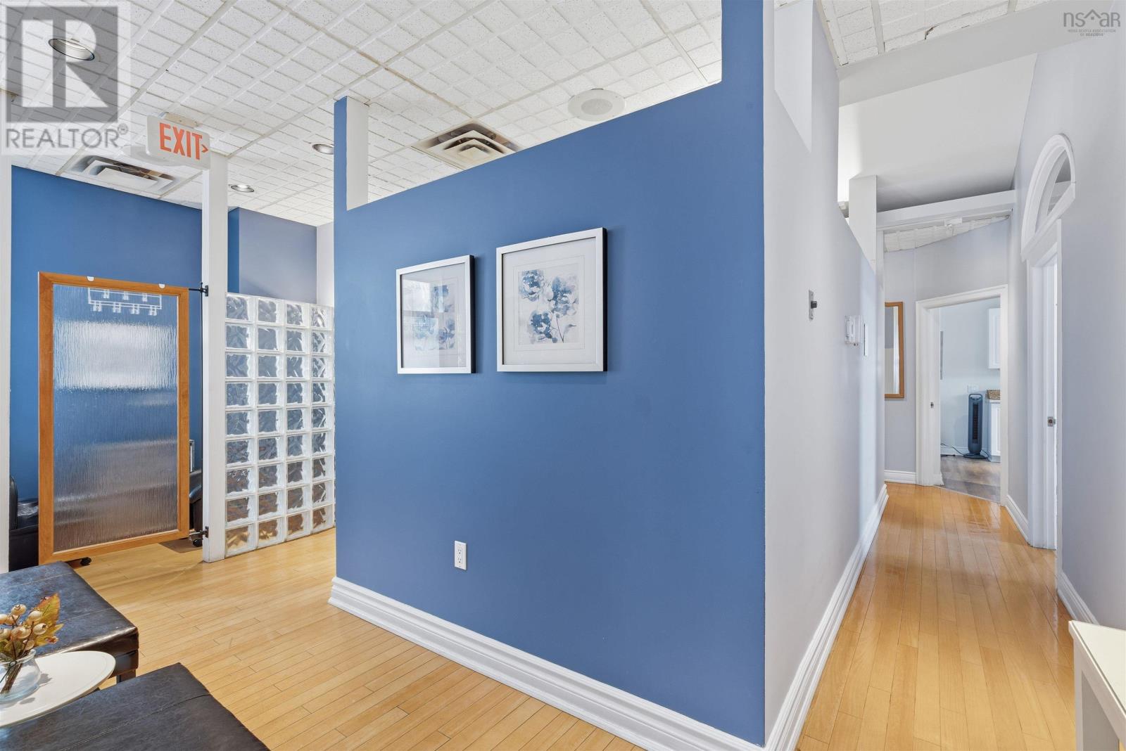 1405 Bedford Highway, Halifax, Nova Scotia  B4A 3C5 - Photo 20 - 202529565