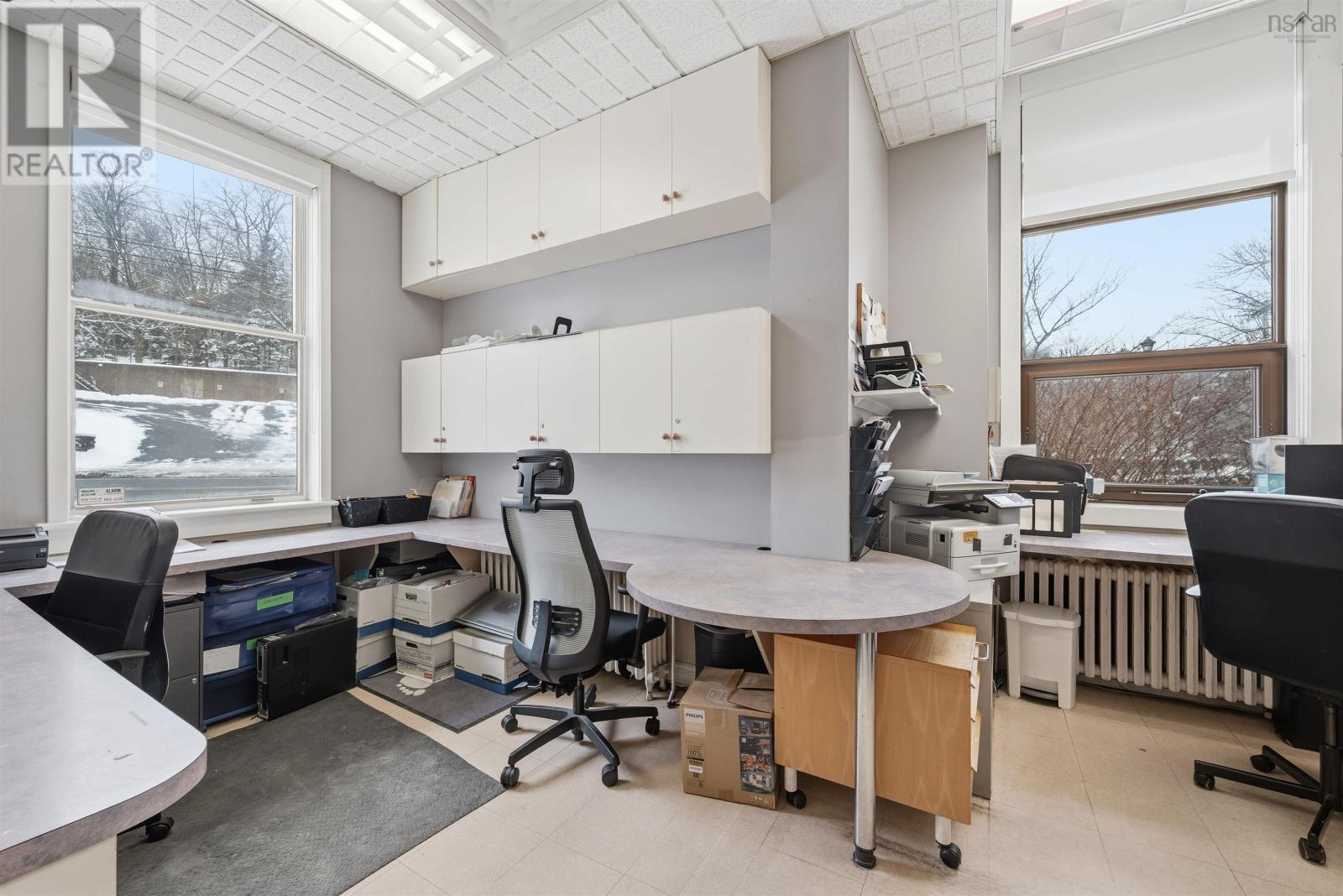 1405 Bedford Highway, Halifax, Nova Scotia  B4A 3C5 - Photo 6 - 202529565