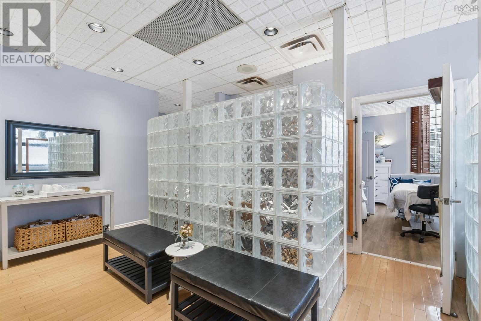 1405 Bedford Highway, Halifax, Nova Scotia  B4A 3C5 - Photo 7 - 202529565