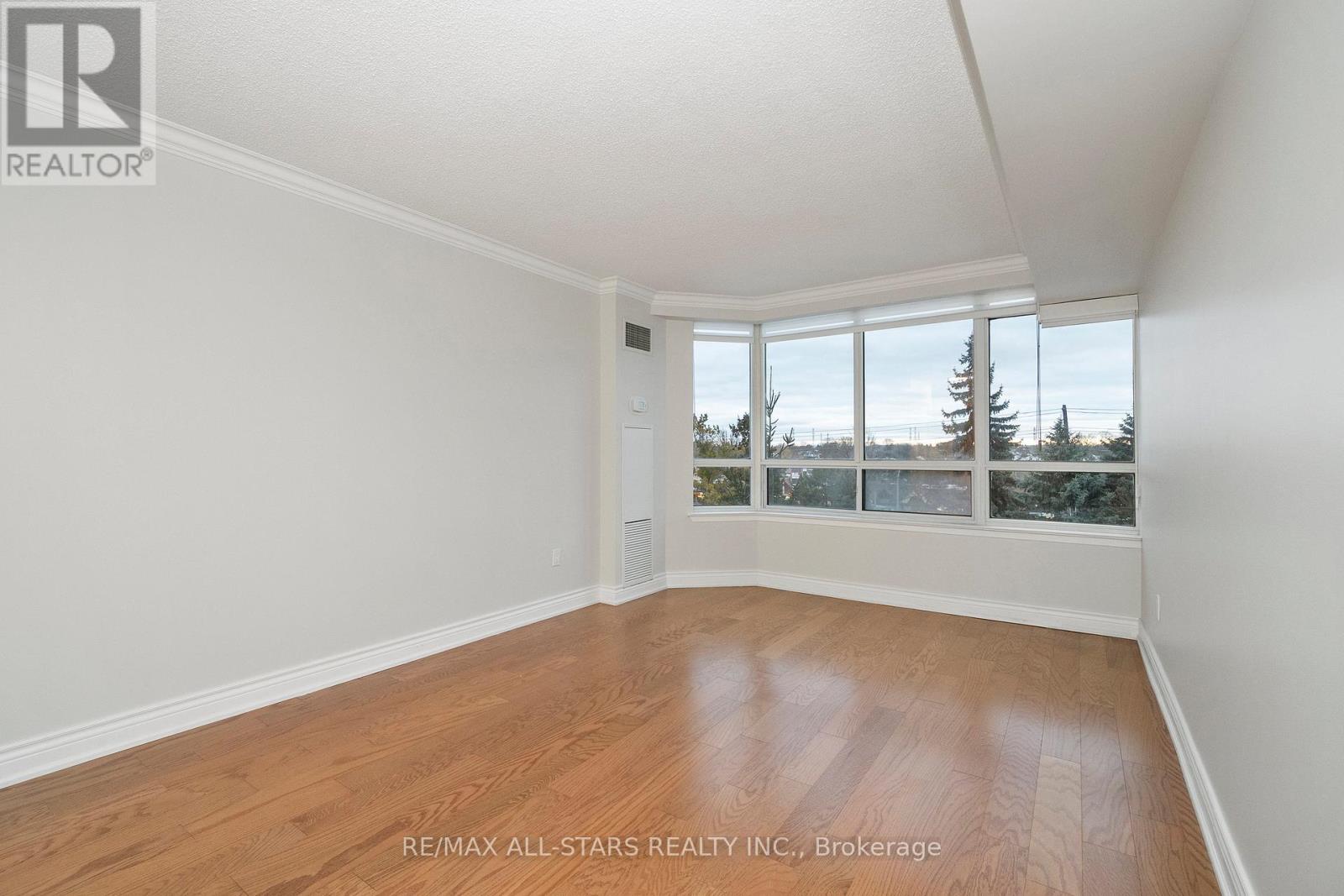 404 - 610 Bullock Drive, Markham, Ontario  L3R 0G1 - Photo 33 - N12641308