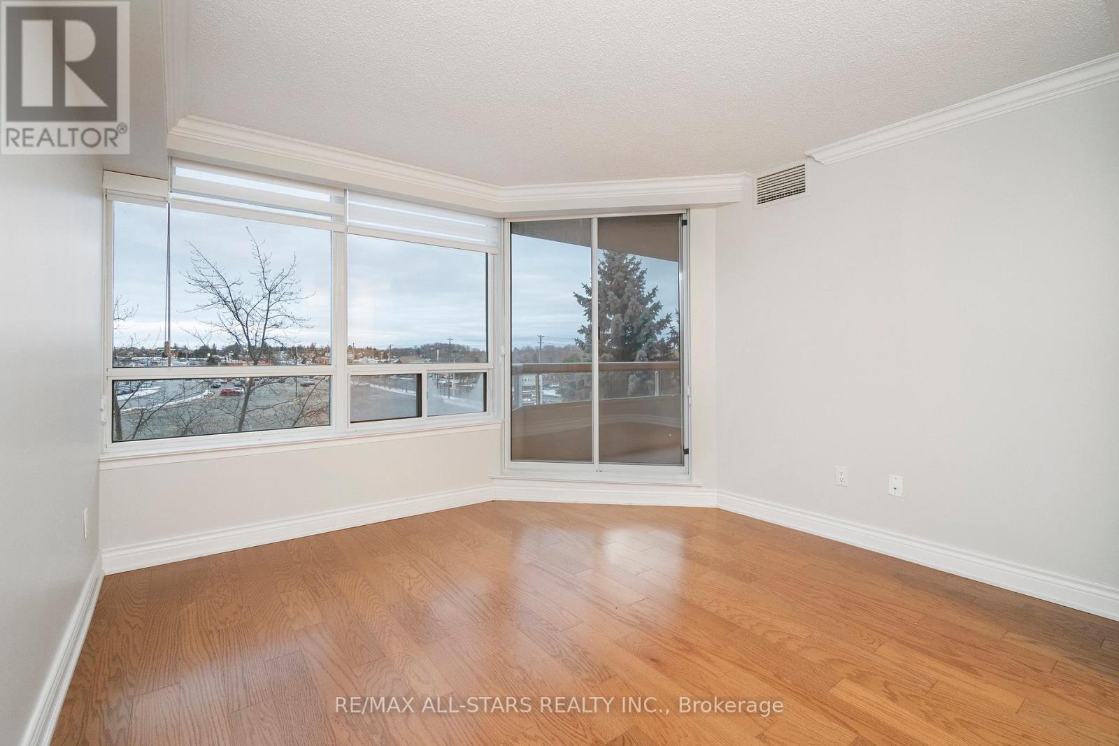 404 - 610 Bullock Drive, Markham, Ontario  L3R 0G1 - Photo 39 - N12641308