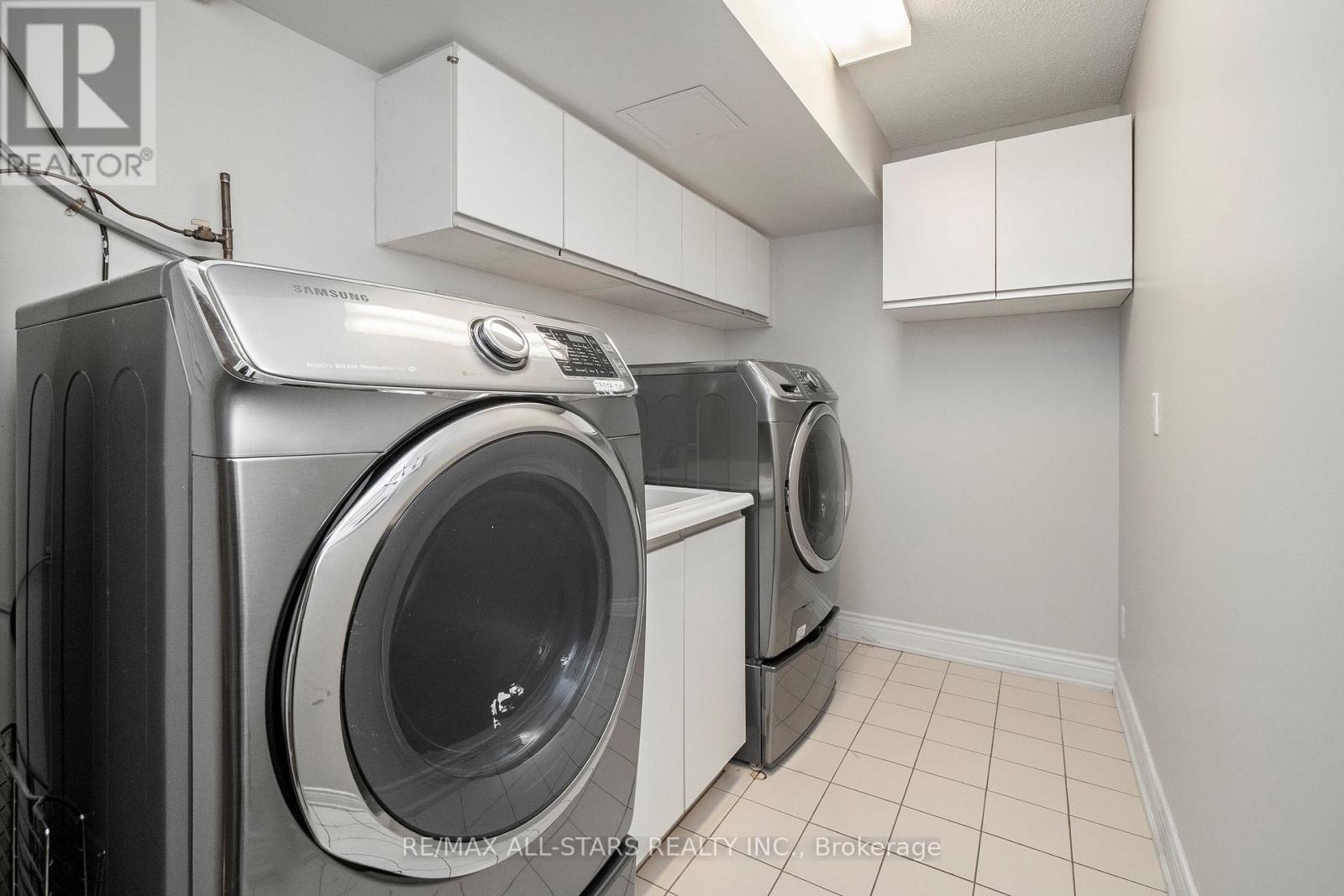 404 - 610 Bullock Drive, Markham, Ontario  L3R 0G1 - Photo 44 - N12641308