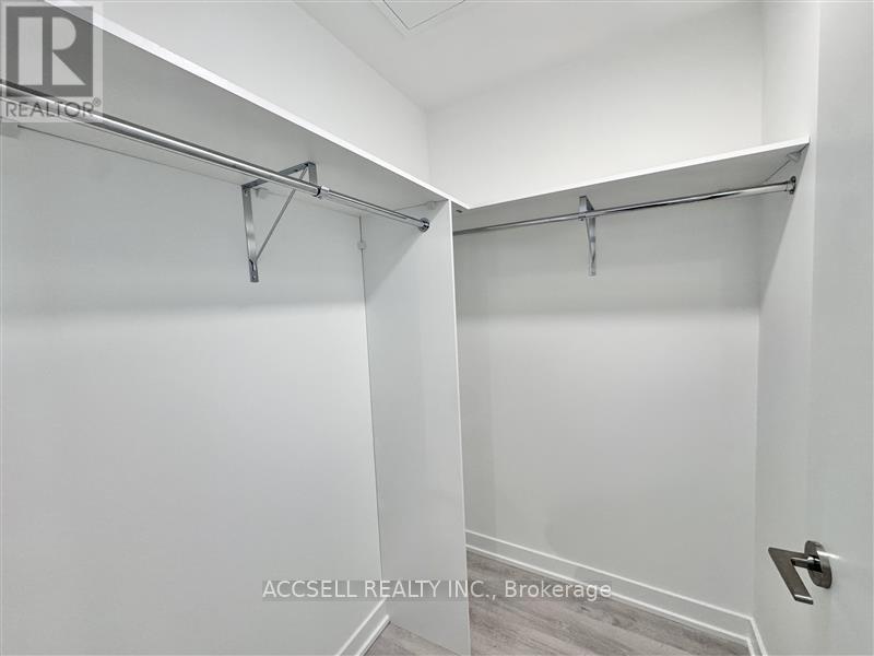 W1706 - 185 Millway Avenue, Vaughan, Ontario  L4K 0L2 - Photo 13 - N12641318