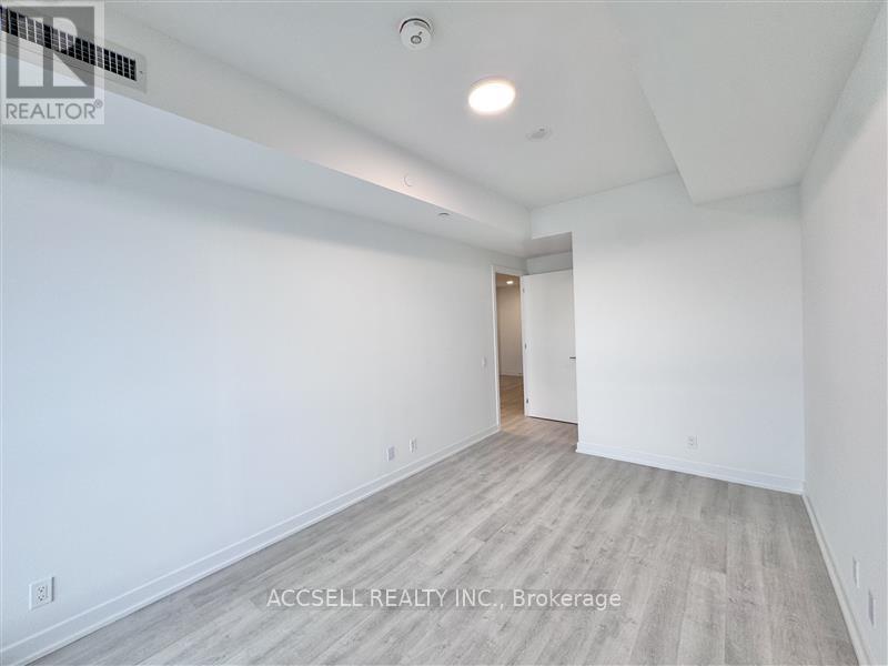 W1706 - 185 Millway Avenue, Vaughan, Ontario  L4K 0L2 - Photo 14 - N12641318