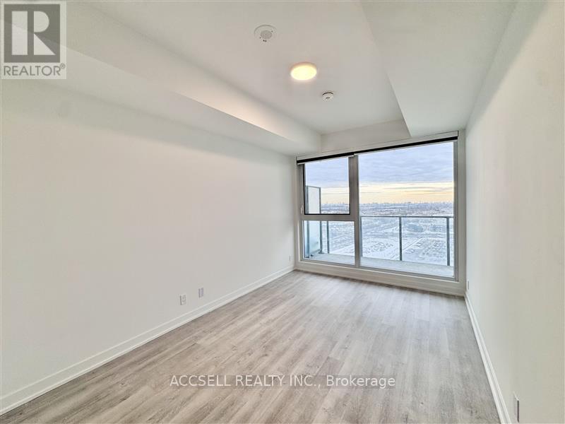 W1706 - 185 Millway Avenue, Vaughan, Ontario  L4K 0L2 - Photo 15 - N12641318