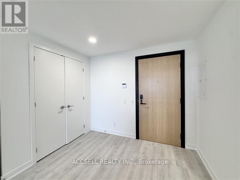 W1706 - 185 Millway Avenue, Vaughan, Ontario  L4K 0L2 - Photo 16 - N12641318