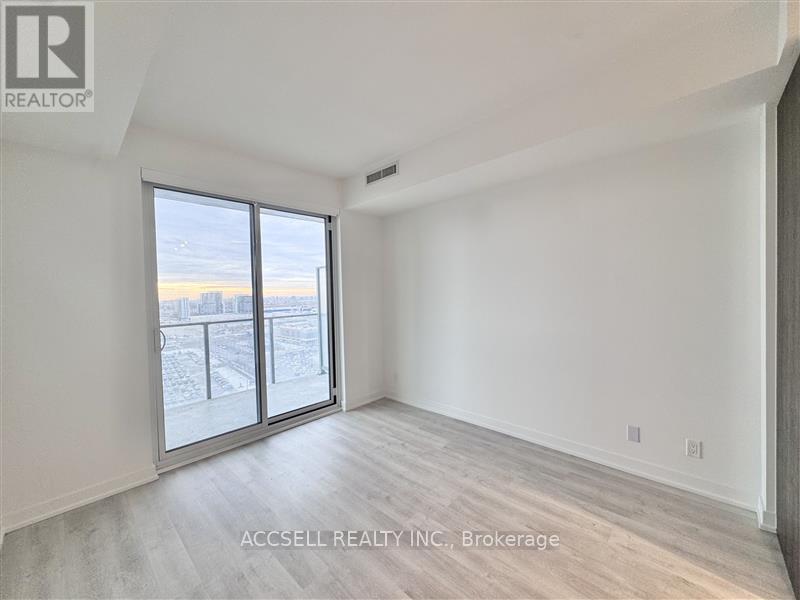 W1706 - 185 Millway Avenue, Vaughan, Ontario  L4K 0L2 - Photo 9 - N12641318