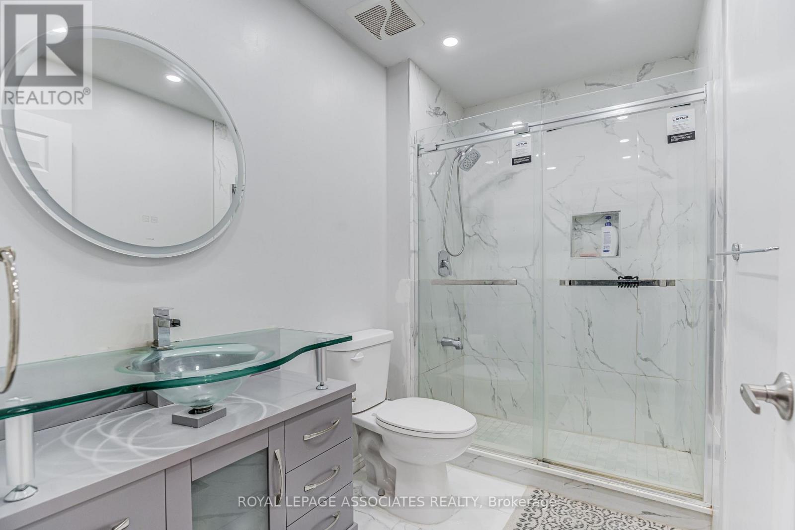 130 Cunningham Drive, New Tecumseth, Ontario  L9R 1C4 - Photo 14 - N12641324