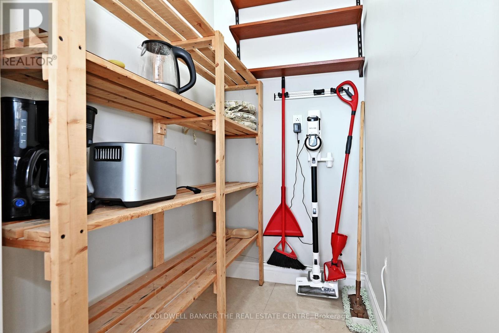 1004 - 7440 Bathurst Street, Vaughan, Ontario  L4J 7K8 - Photo 22 - N12641348