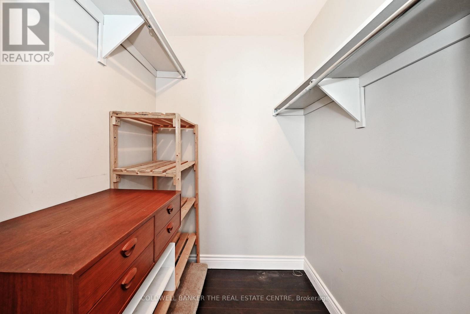 1004 - 7440 Bathurst Street, Vaughan, Ontario  L4J 7K8 - Photo 31 - N12641348