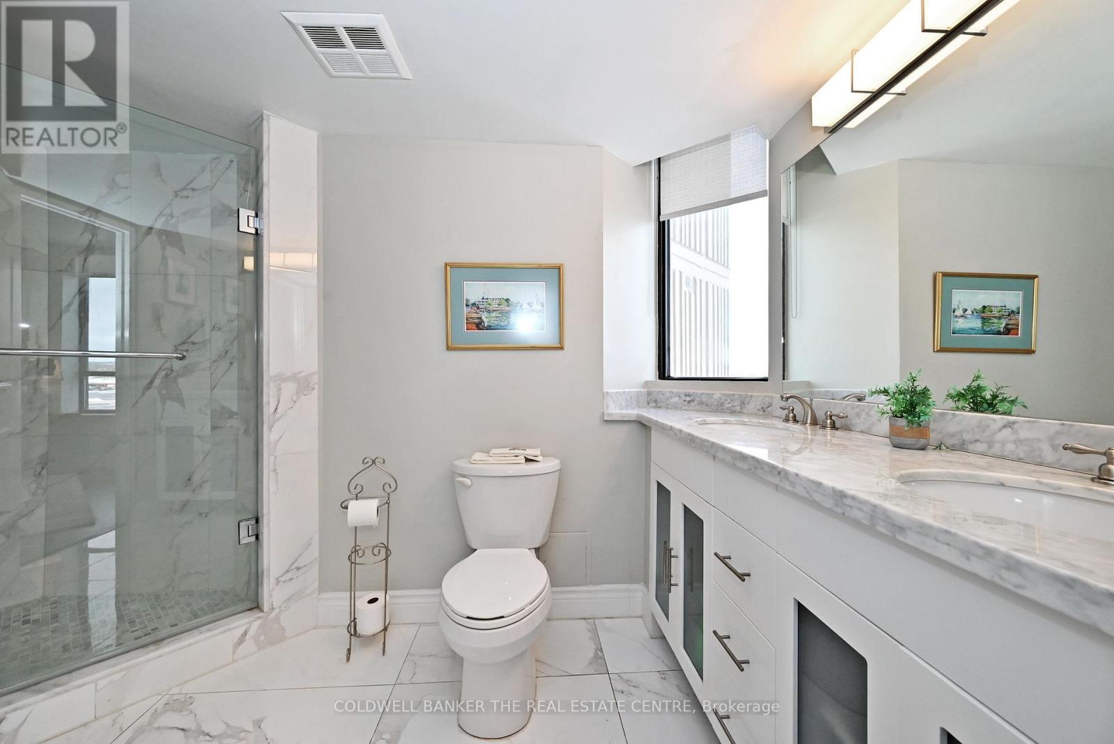 1004 - 7440 Bathurst Street, Vaughan, Ontario  L4J 7K8 - Photo 32 - N12641348