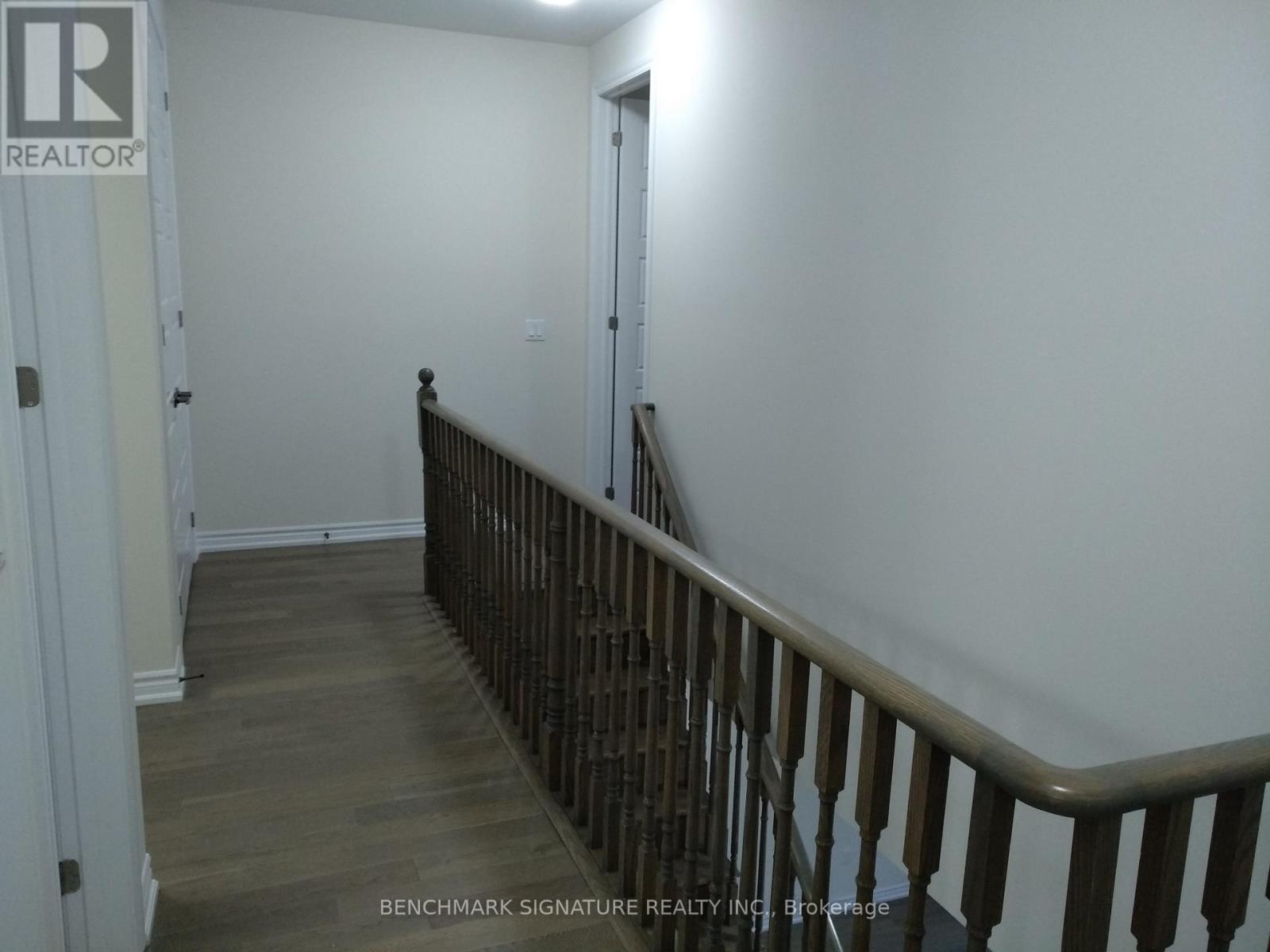 29 George Peach Avenue, Markham, Ontario  L6C 0Z1 - Photo 11 - N12641366