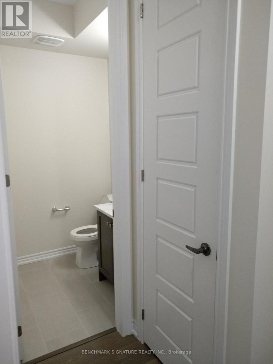 29 George Peach Avenue, Markham, Ontario  L6C 0Z1 - Photo 12 - N12641366