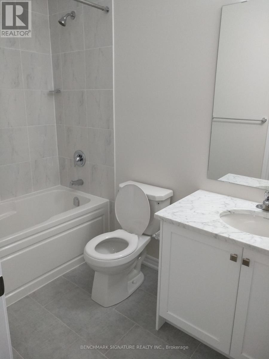 29 George Peach Avenue, Markham, Ontario  L6C 0Z1 - Photo 13 - N12641366