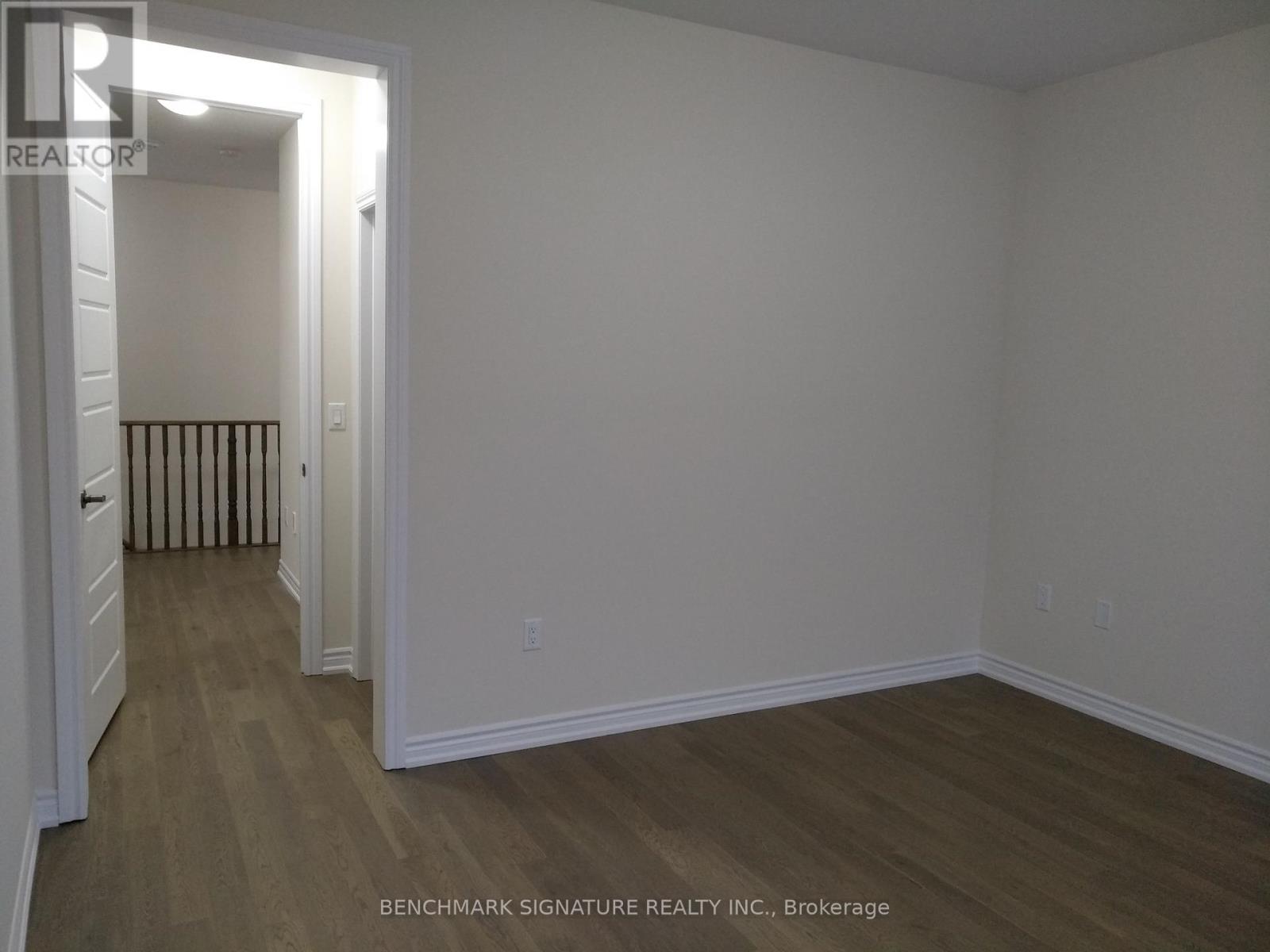 29 George Peach Avenue, Markham, Ontario  L6C 0Z1 - Photo 14 - N12641366