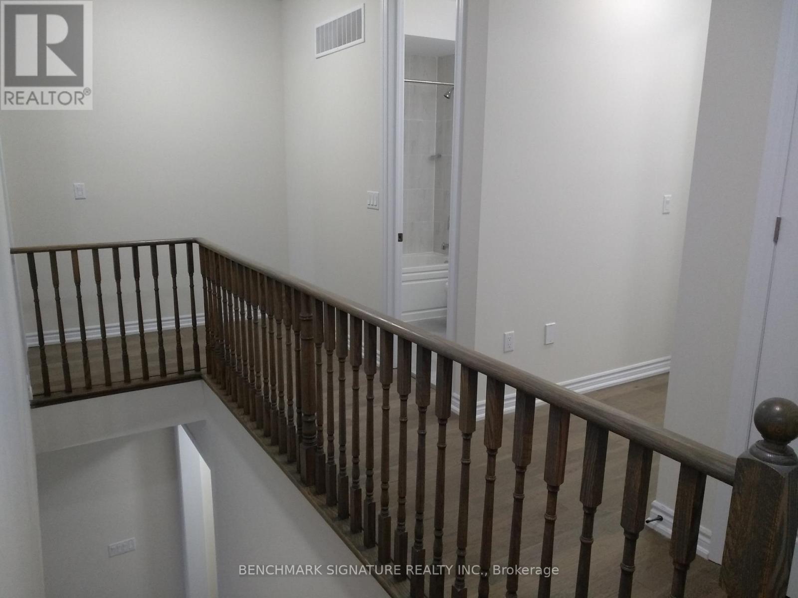 29 George Peach Avenue, Markham, Ontario  L6C 0Z1 - Photo 15 - N12641366